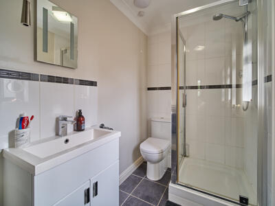 Picture 16